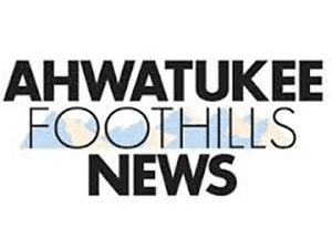 Ahwatukee Foothills News
