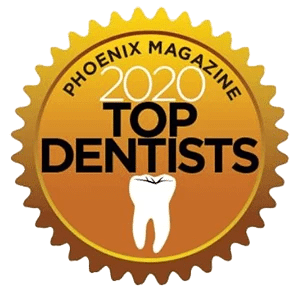 Topdentisttest 6