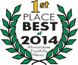 awards Best 2014