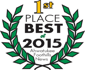 awards Best 2015