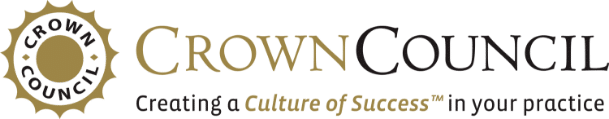 awards Crown Council