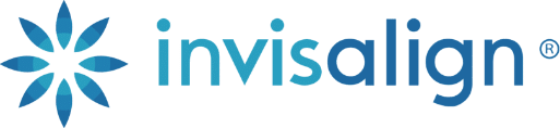 awards Invisalign