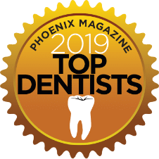 awards Phoenix 2019