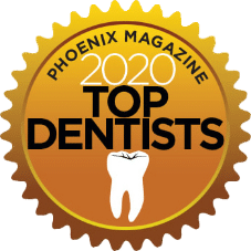 awards Phoenix 2020