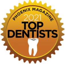 awards Phoenix 2021