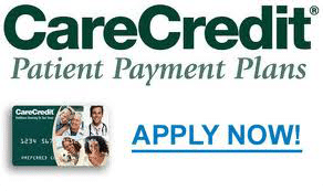 carecreditapplynow