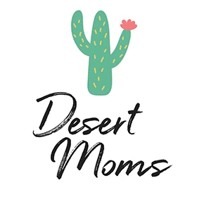 dmoms