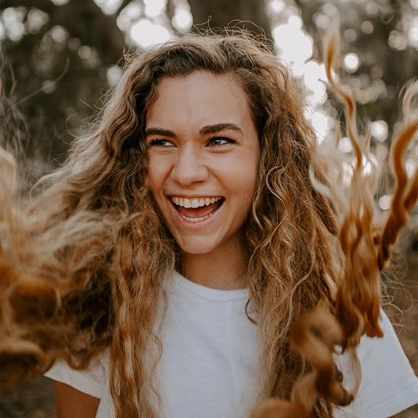 smile2