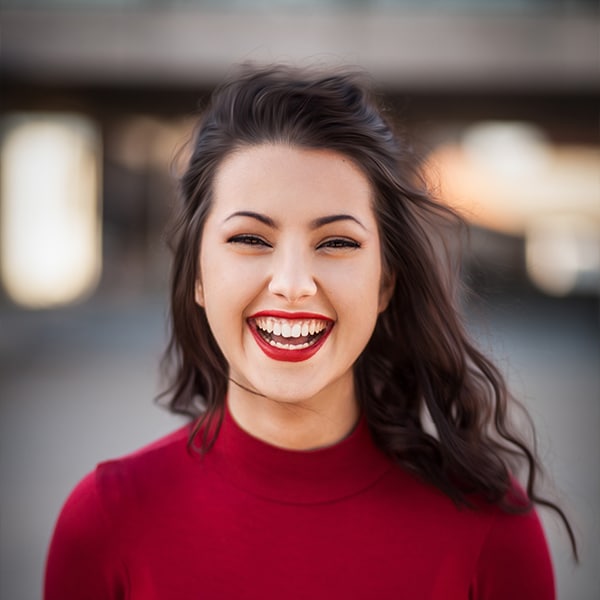smile3