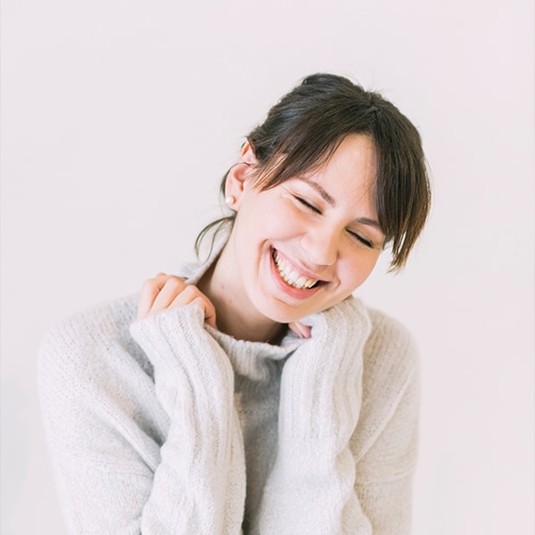 smile4