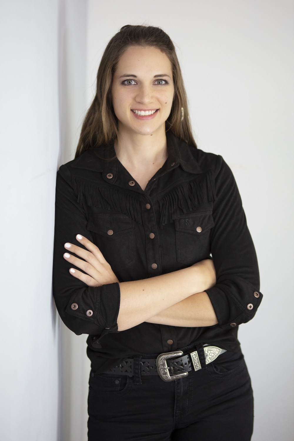 Andra I. Dental Hygienist