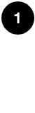 numlist1 3