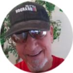 kent meagher