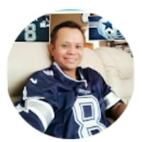 manny luangdethleuxa