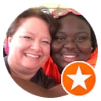 shalonda carter
