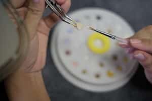 How to Maintain and Take Care of Your CEREC Crown
