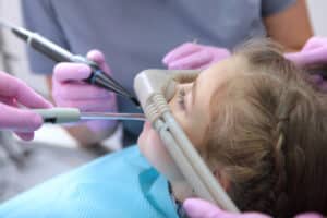 5 Things to Know Before Getting Nitrous Oxide