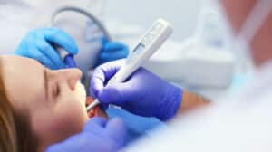 Benefits of Conscious Sedation for Dental Procedures