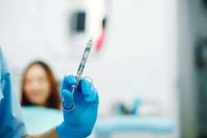 dental sedation 