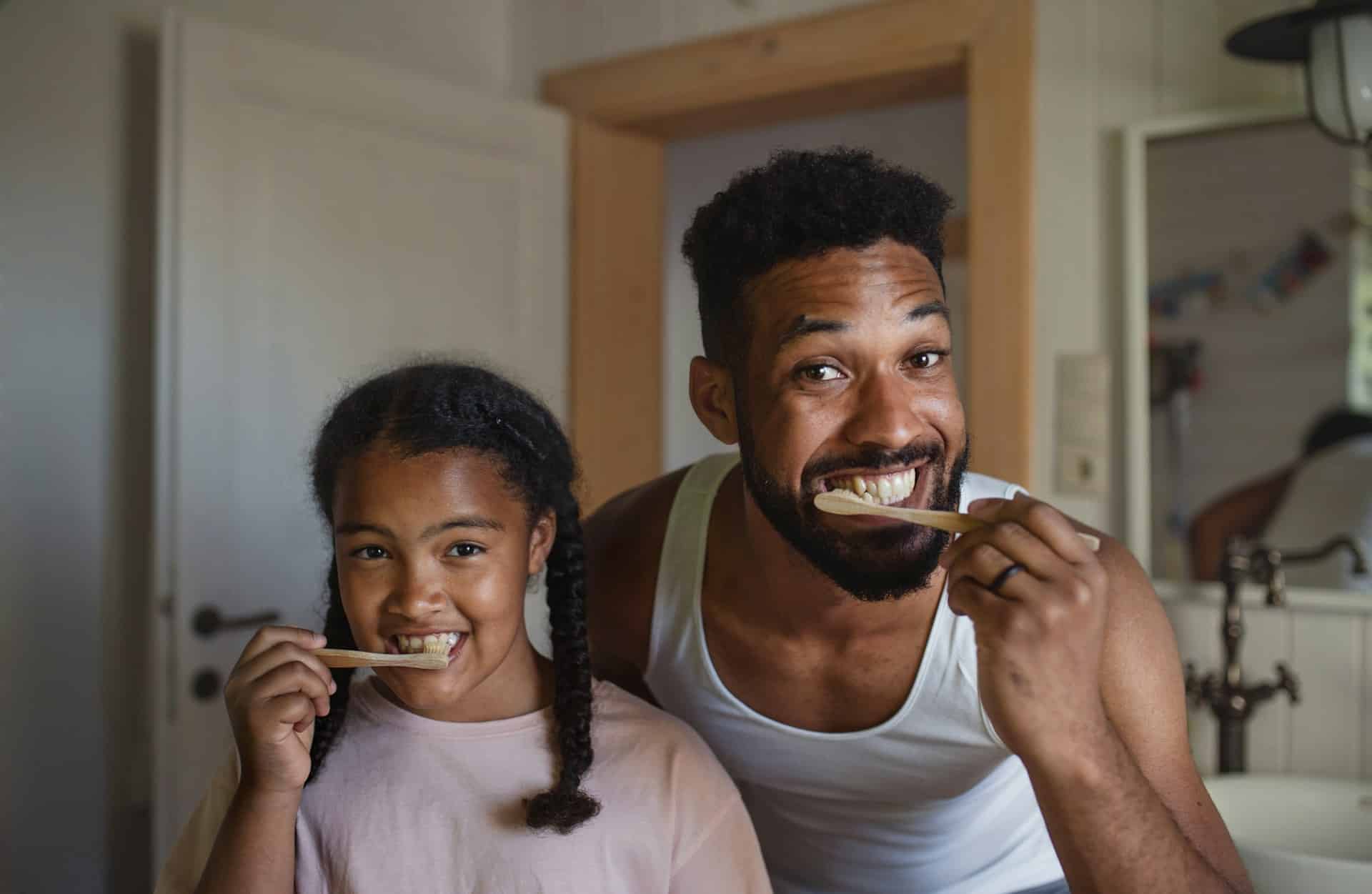 getty images 0qFrWEU8iwg unsplash