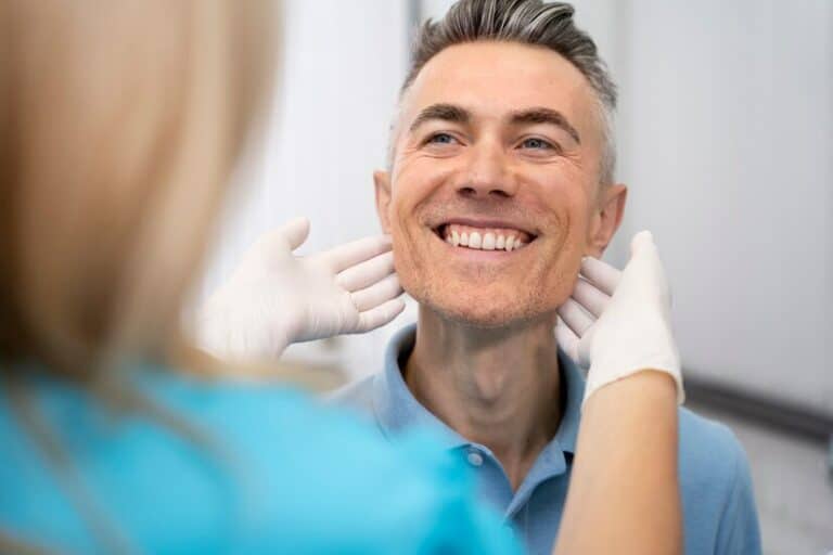 Dental Implants
