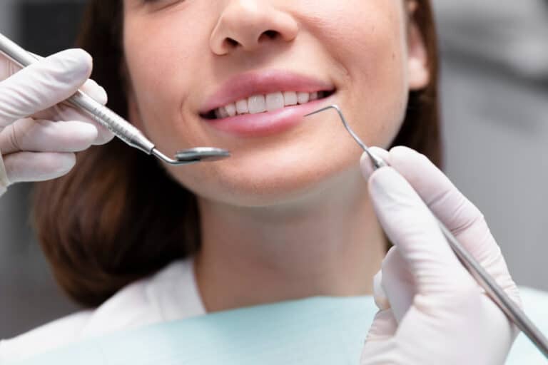 Dental Implant