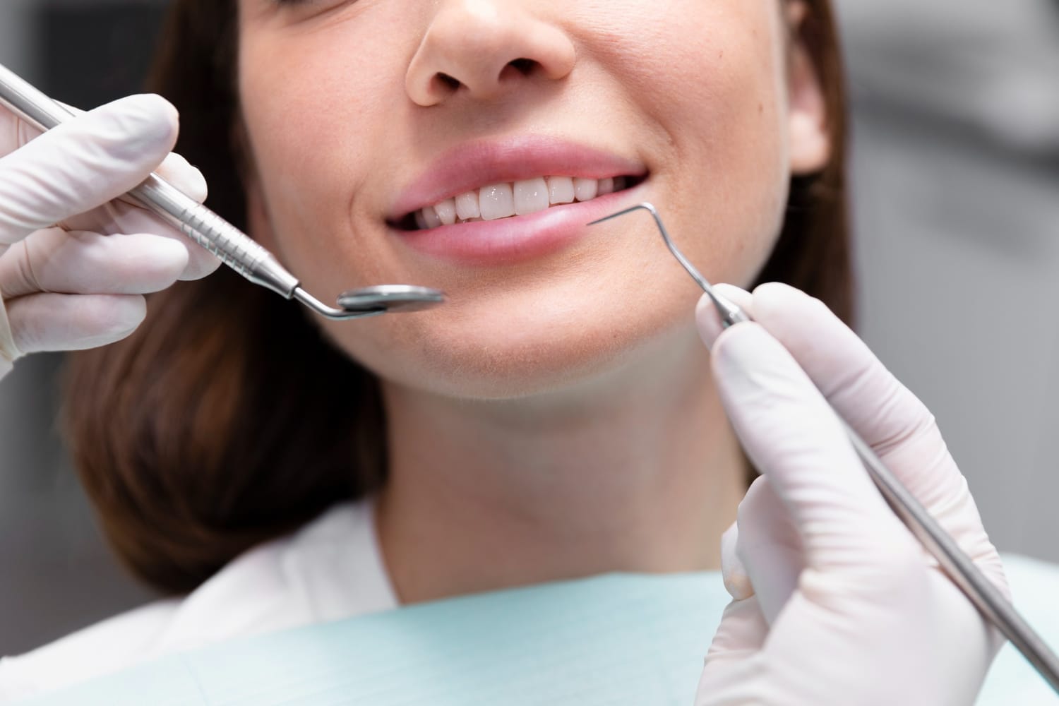 Dental Implant