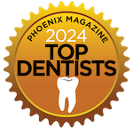top dentists