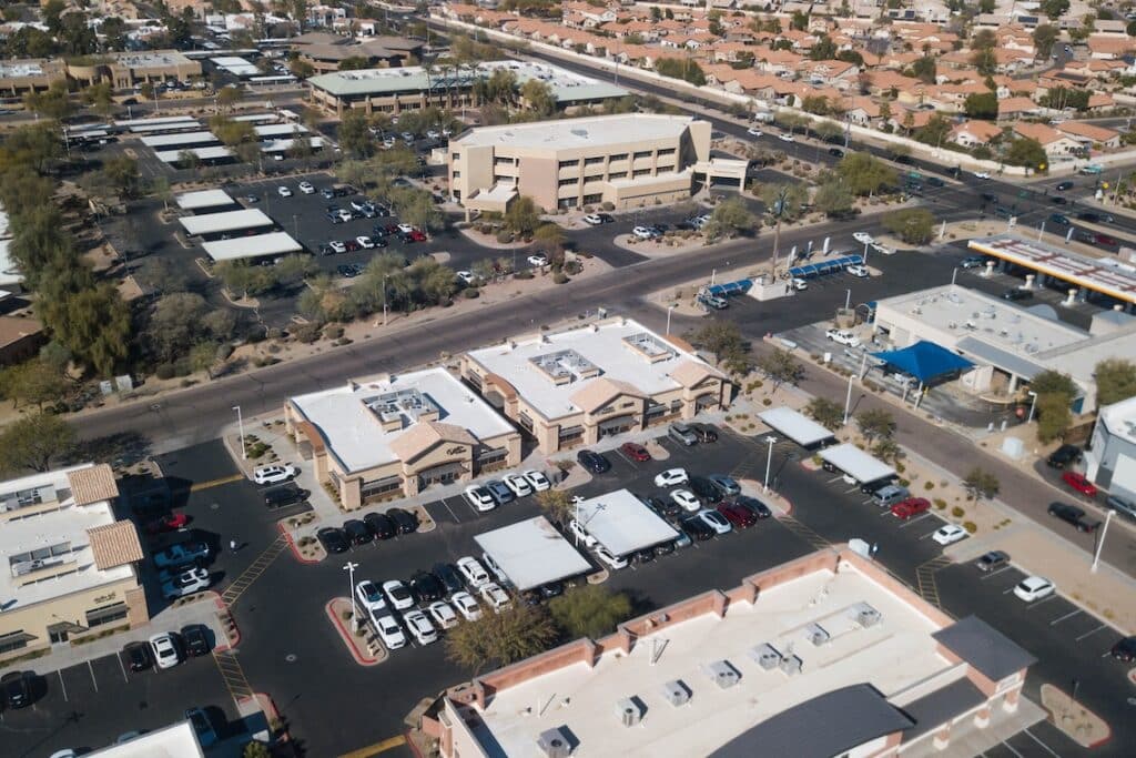 Bhatnagar 2025 Aerial 01 DJI 0009