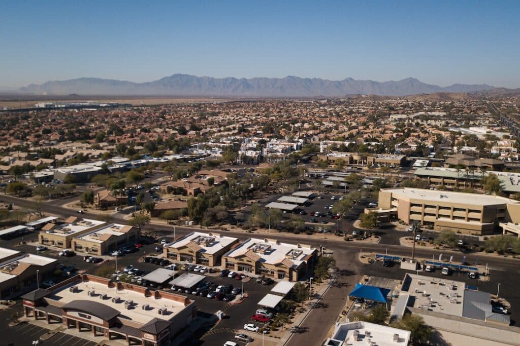 Bhatnagar 2025 Aerial 01 DJI 0013