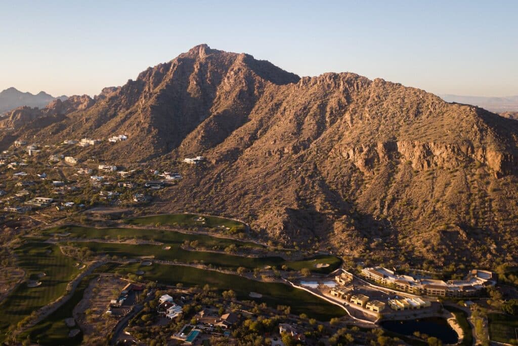 Bhatnagar 2025 Aerial 01 DJI 0034