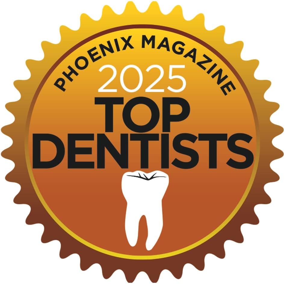 TopDentists2025 cropped