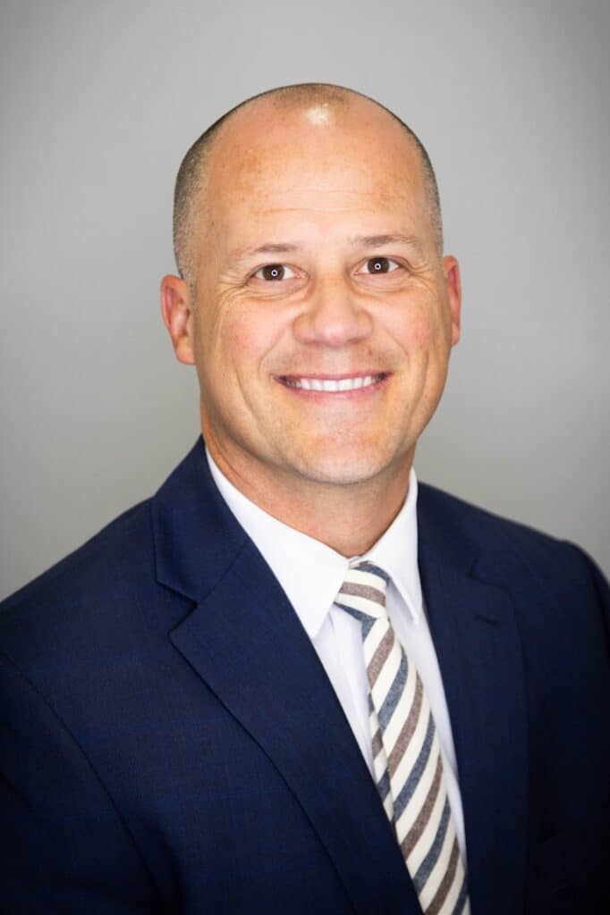 dr heath snell