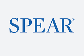 Spear Image