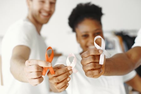 cancer screening