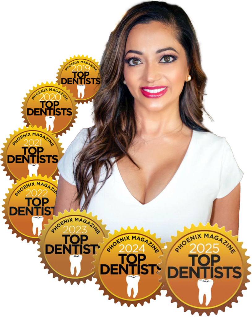 RashmiBhatnagar profile cutout2