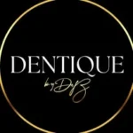 dentique az