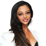 dr.rashmi.bhatnagar